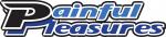 10% Off Select Items at Painful Pleasures Promo Codes